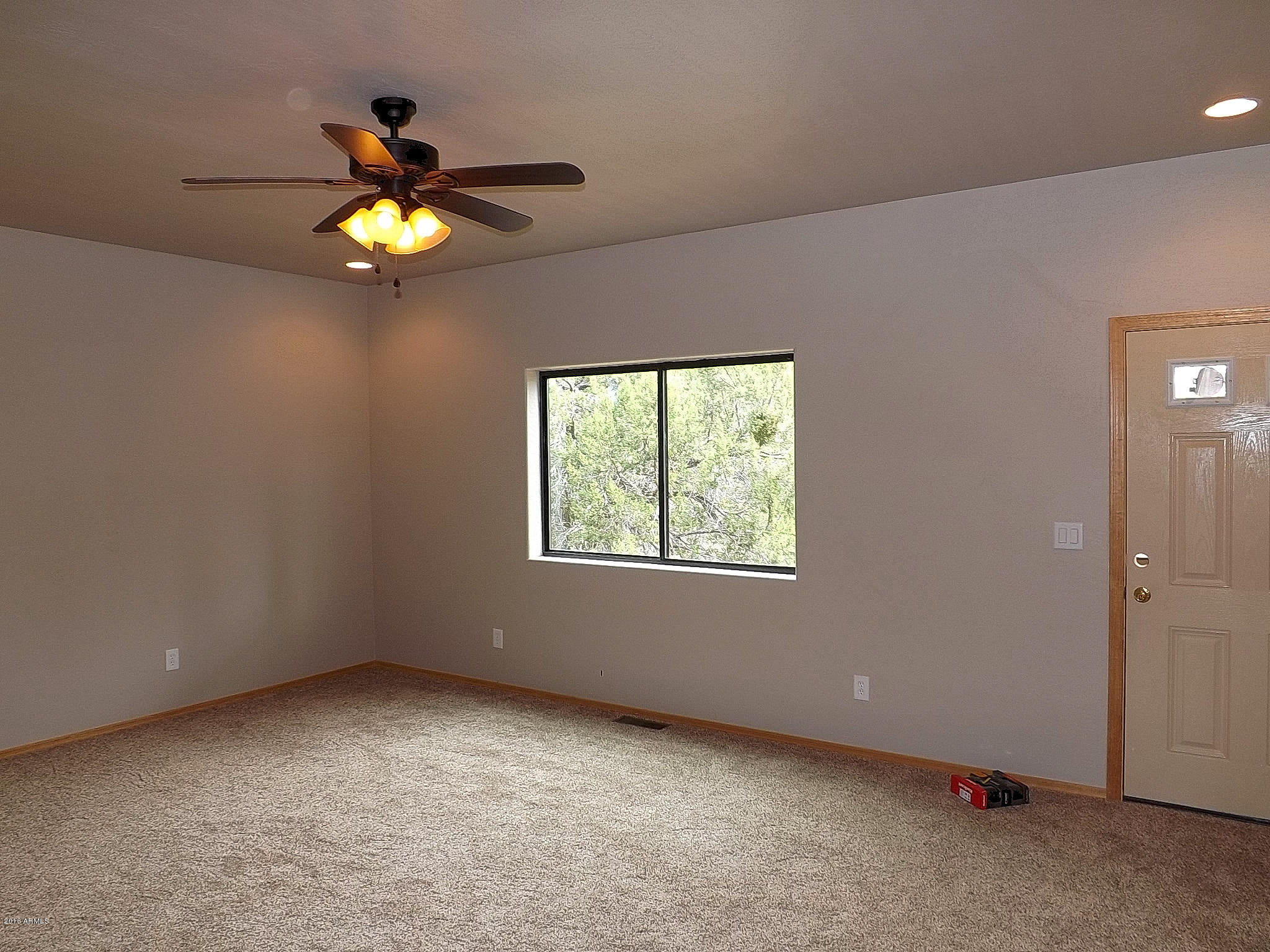3323 Saw Mill Ridge Loop Heber, AZ 85928 - Photo 22 of 45 DSCF7168