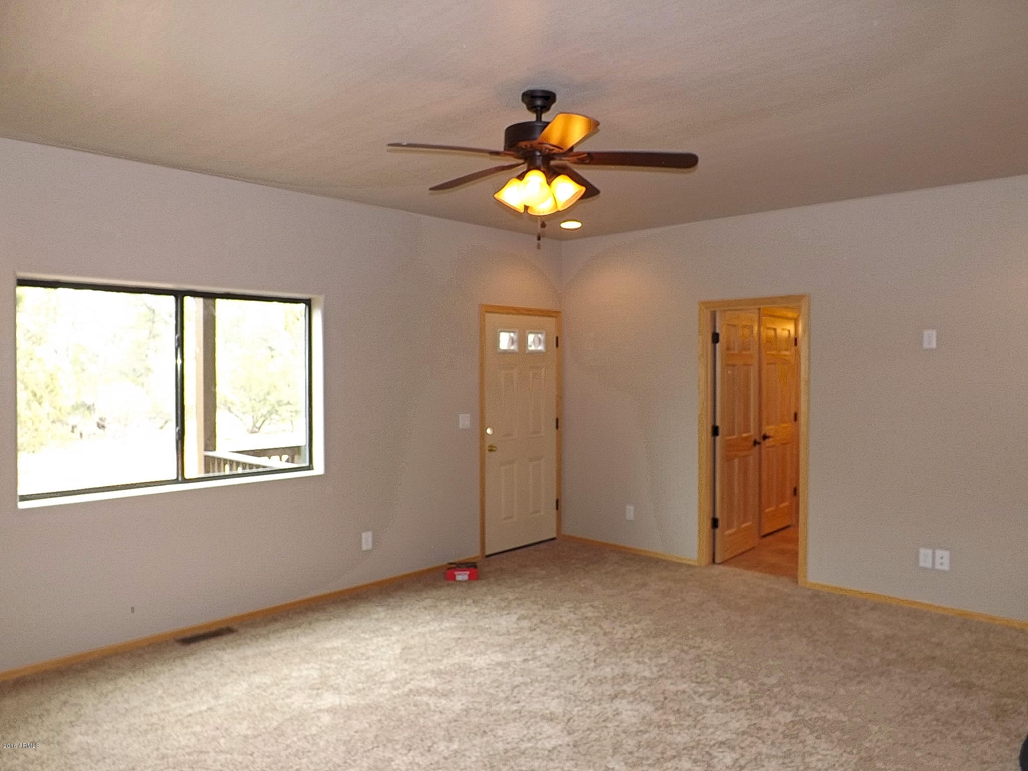 3323 Saw Mill Ridge Loop Heber, AZ 85928 - Photo 23 of 45 DSCF7169