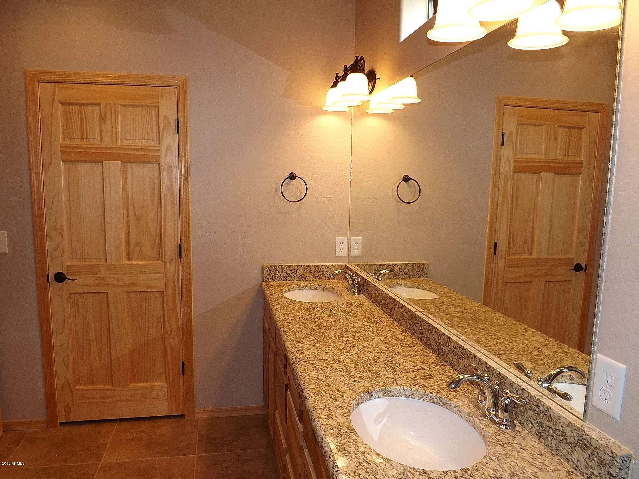 3323 Saw Mill Ridge Loop Heber, AZ 85928 - Photo 24 of 45 DSCF7170