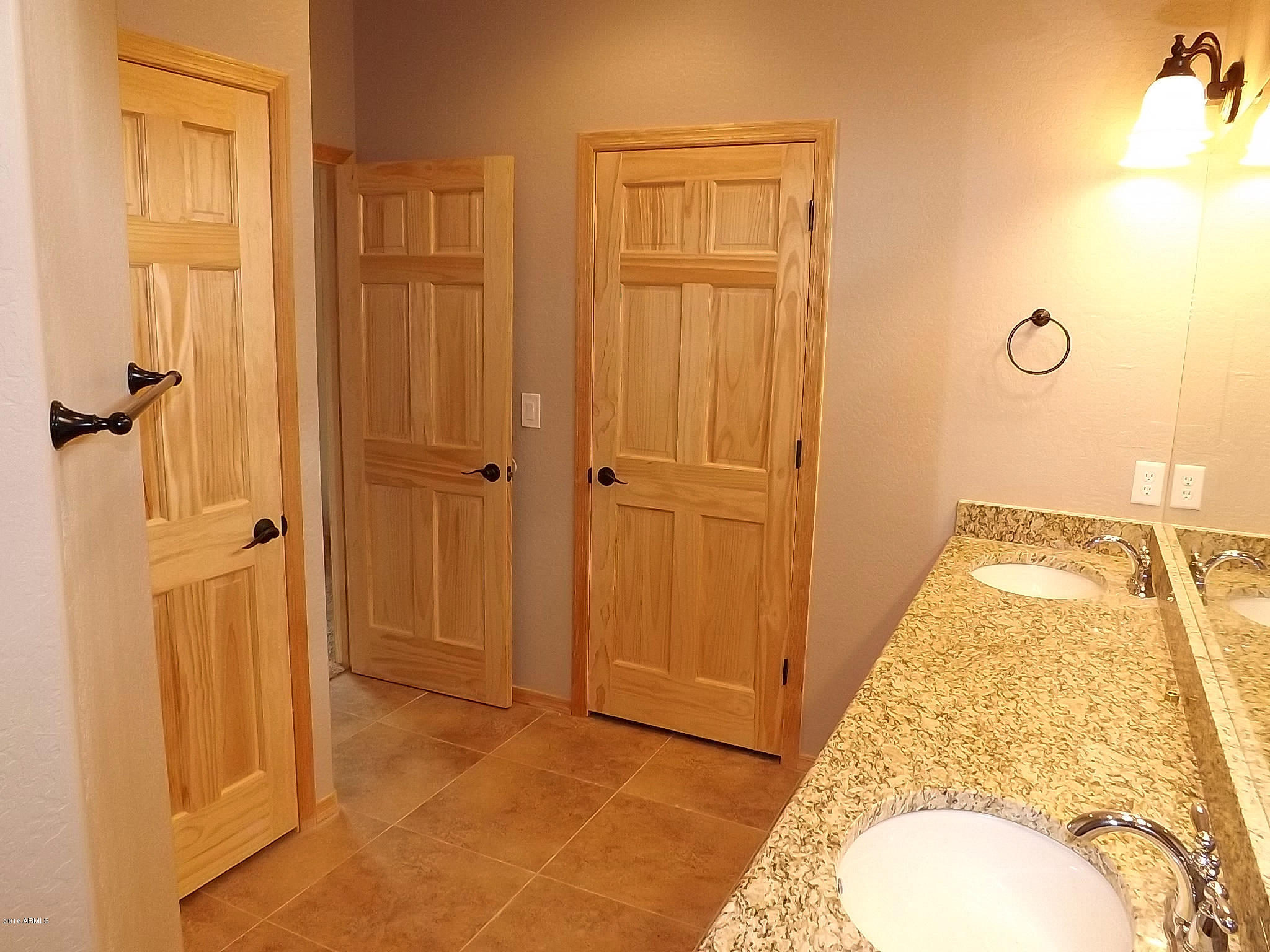 3323 Saw Mill Ridge Loop Heber, AZ 85928 - Photo 26 of 45 DSCF7172