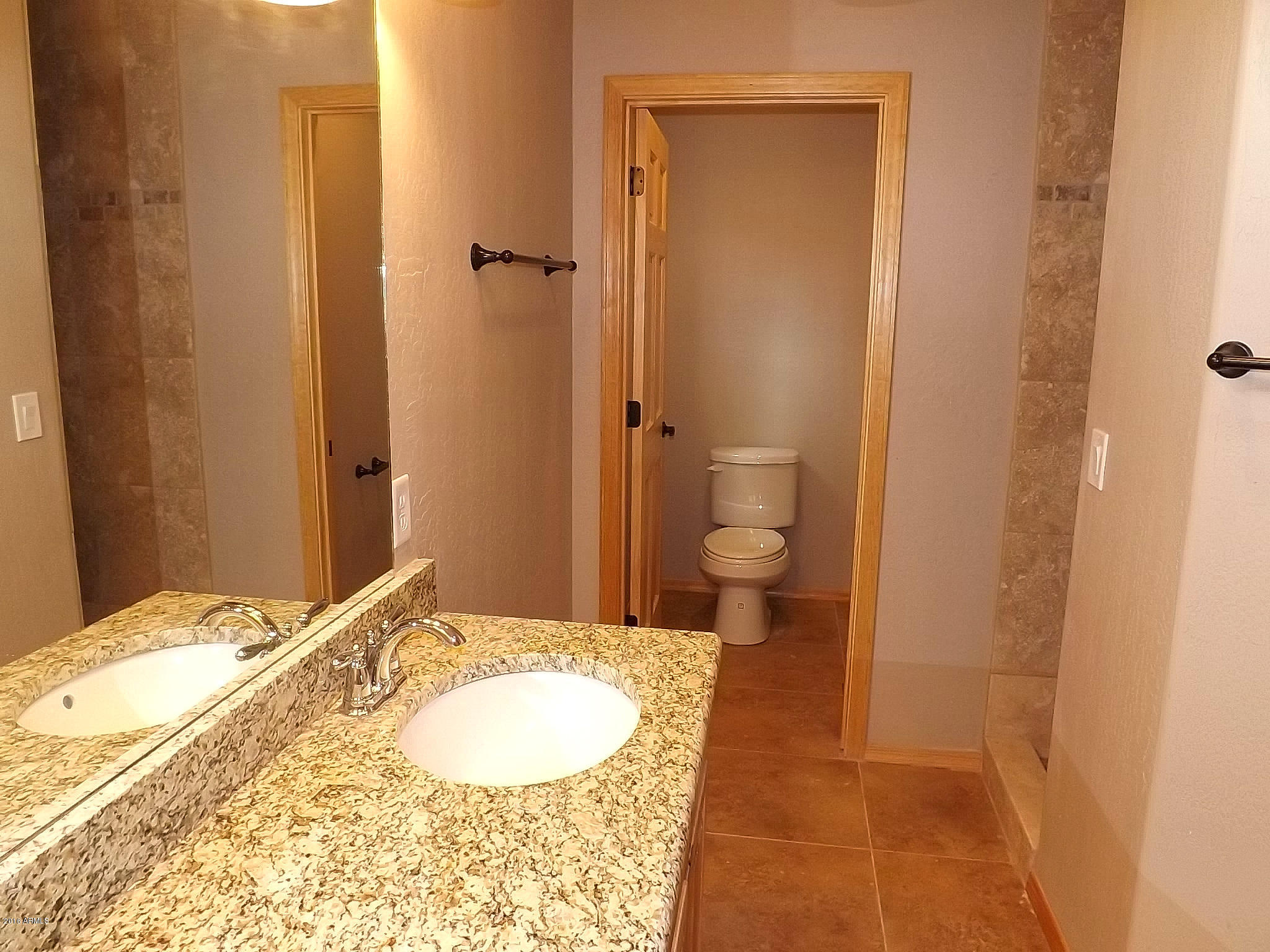 3323 Saw Mill Ridge Loop Heber, AZ 85928 - Photo 27 of 45 DSCF7191