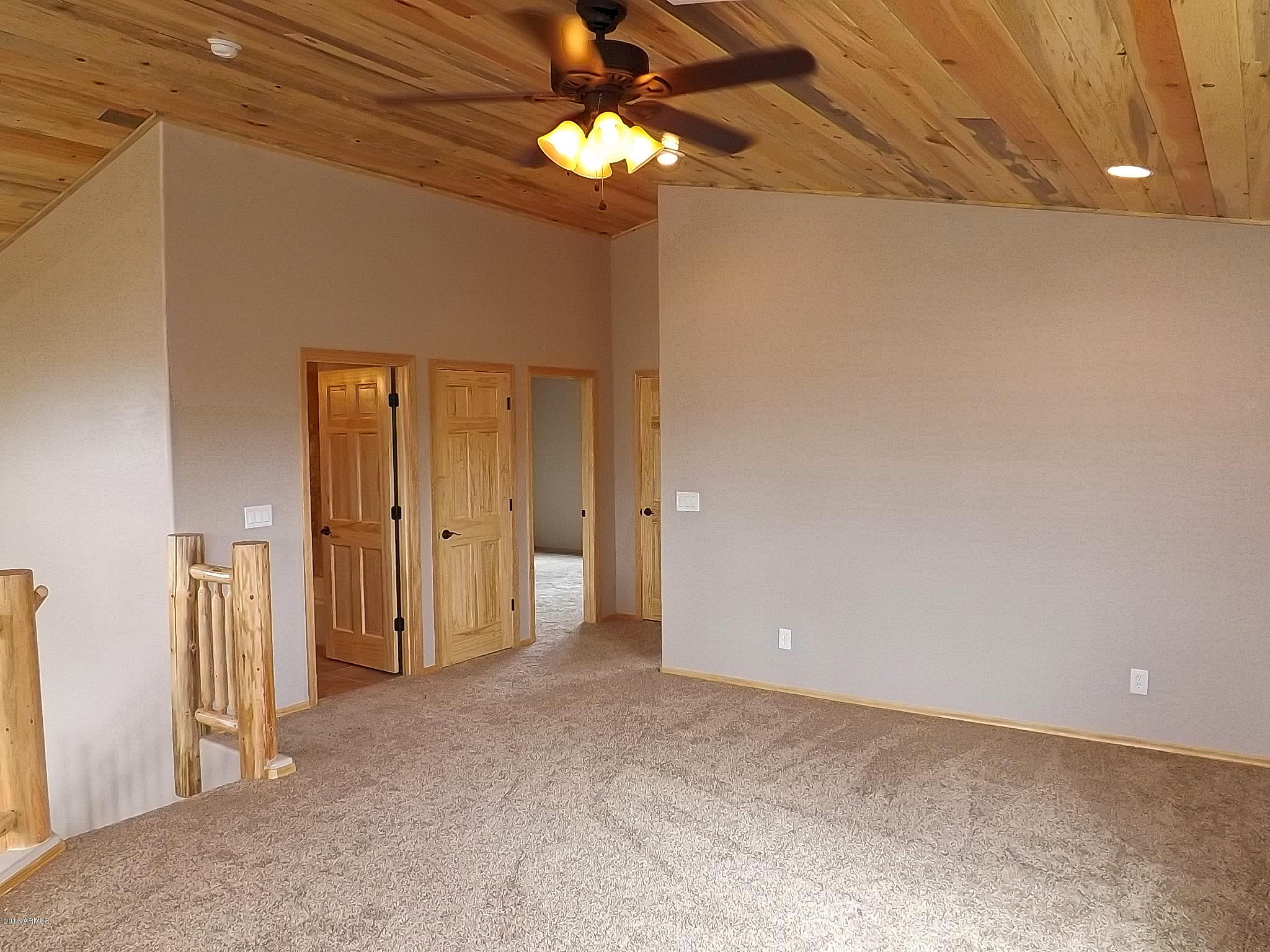 3323 Saw Mill Ridge Loop Heber, AZ 85928 - Photo 34 of 45 DSCF7180