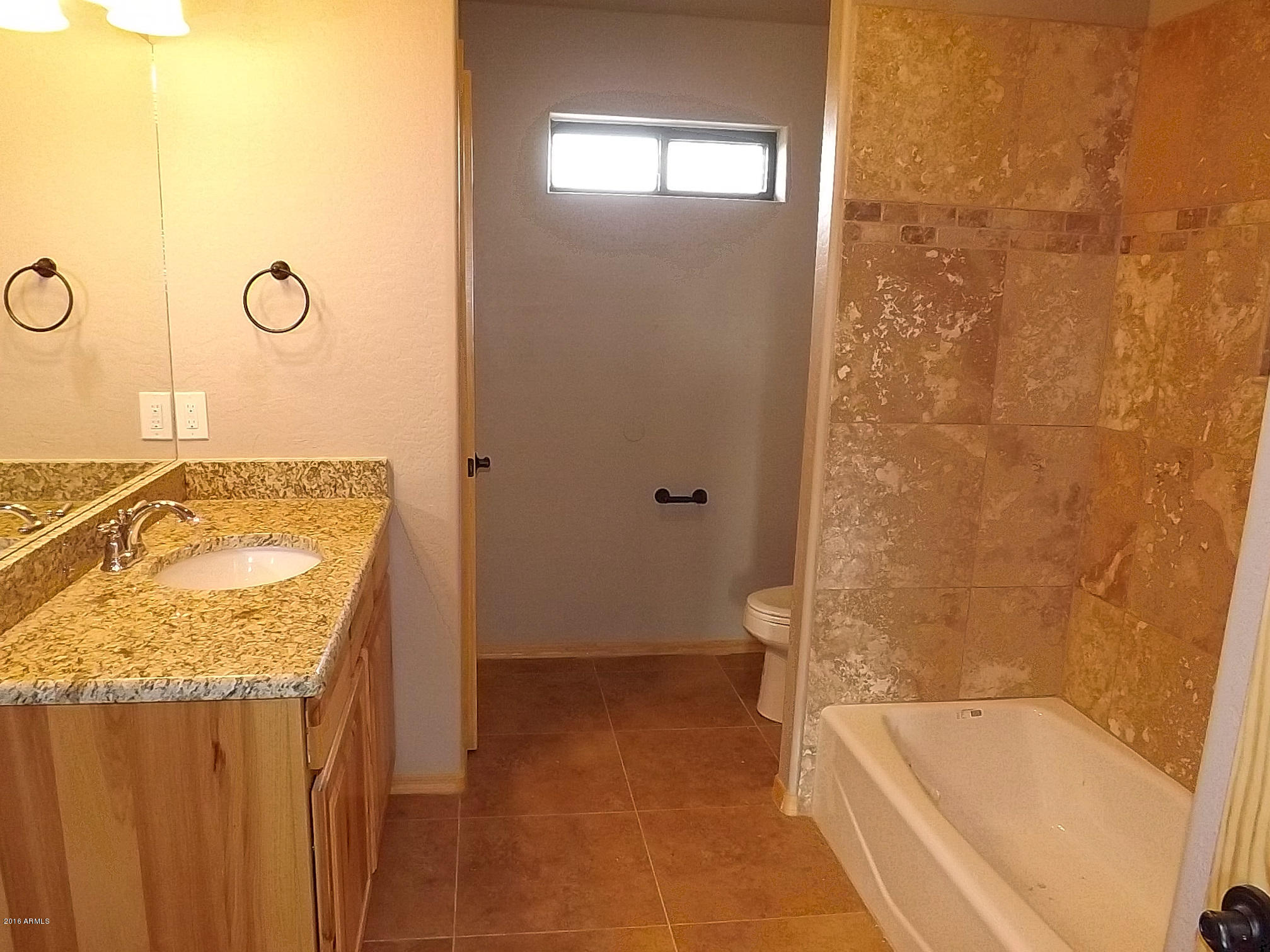 3323 Saw Mill Ridge Loop Heber, AZ 85928 - Photo 37 of 45 DSCF7183