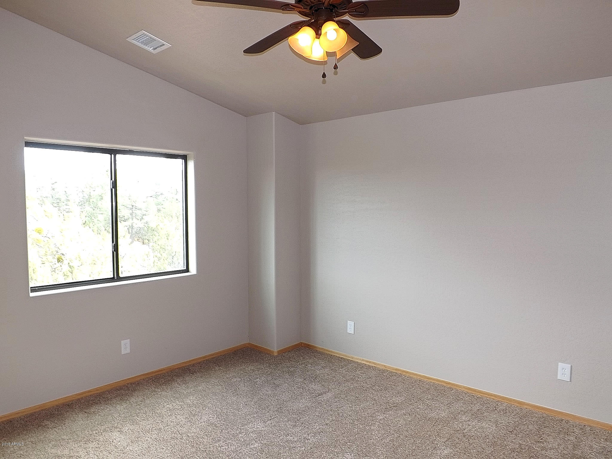 3323 Saw Mill Ridge Loop Heber, AZ 85928 - Photo 39 of 45 DSCF7185