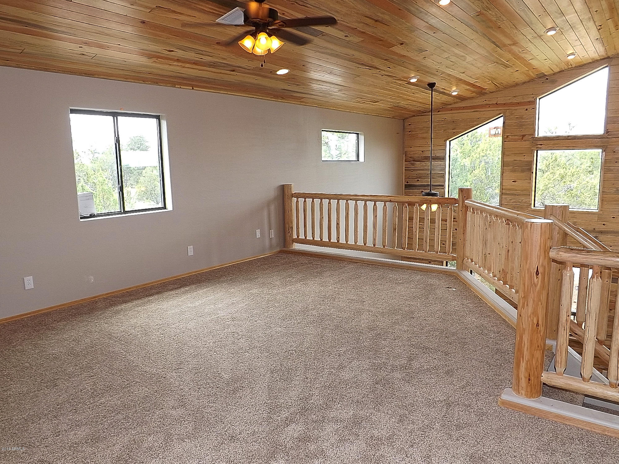 3323 Saw Mill Ridge Loop Heber, AZ 85928 - Photo 41 of 45 DSCF7187