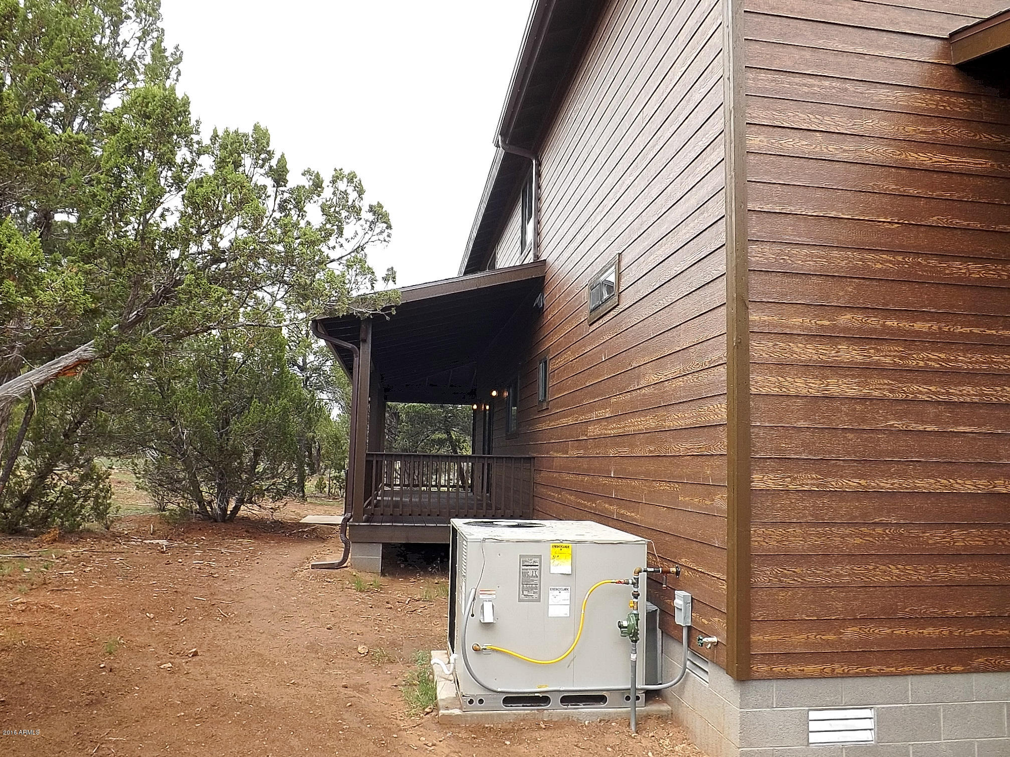 3323 Saw Mill Ridge Loop Heber, AZ 85928 - Photo 5 of 45 DSCF7173