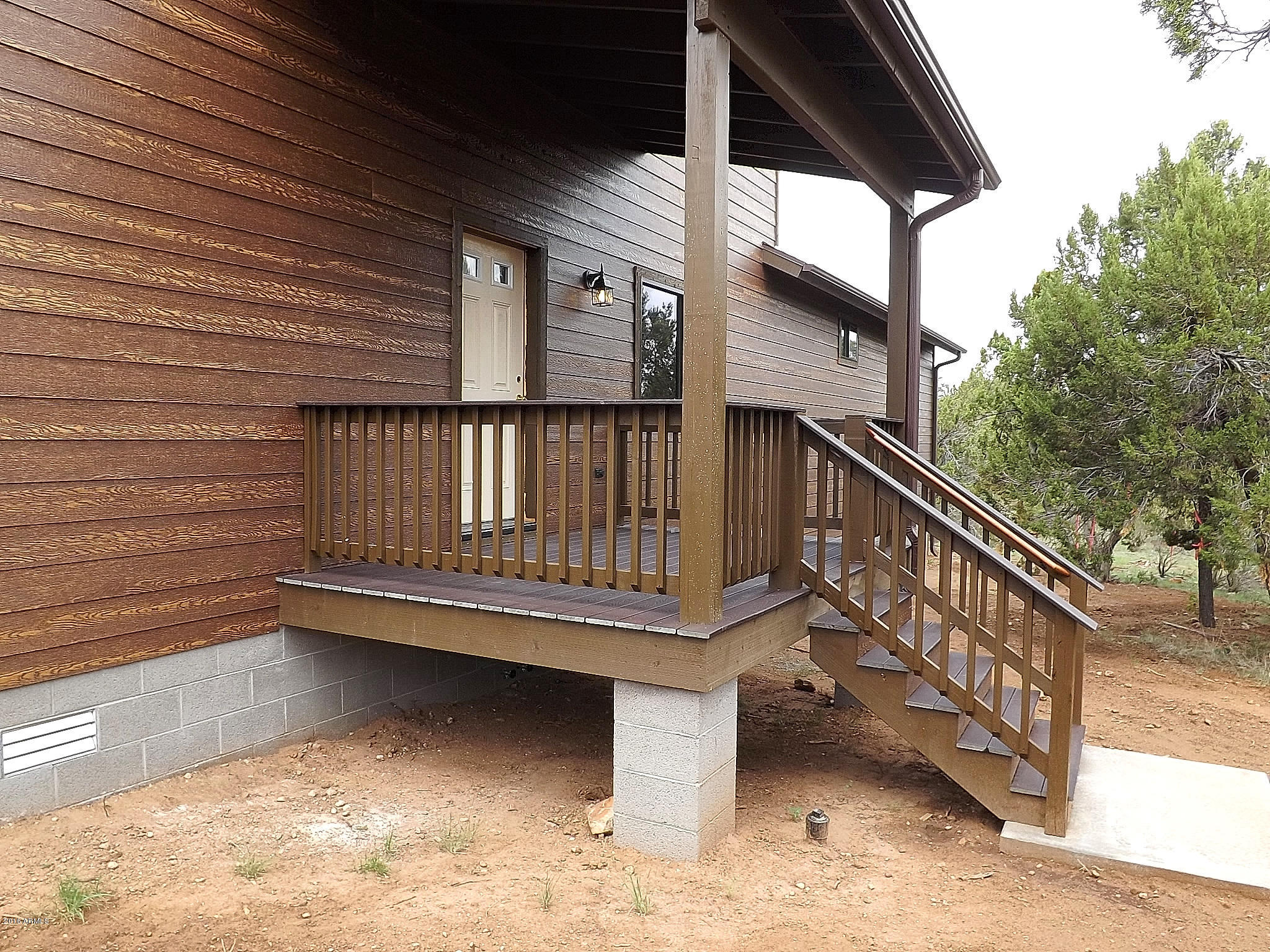3323 Saw Mill Ridge Loop Heber, AZ 85928 - Photo 6 of 45 DSCF7174