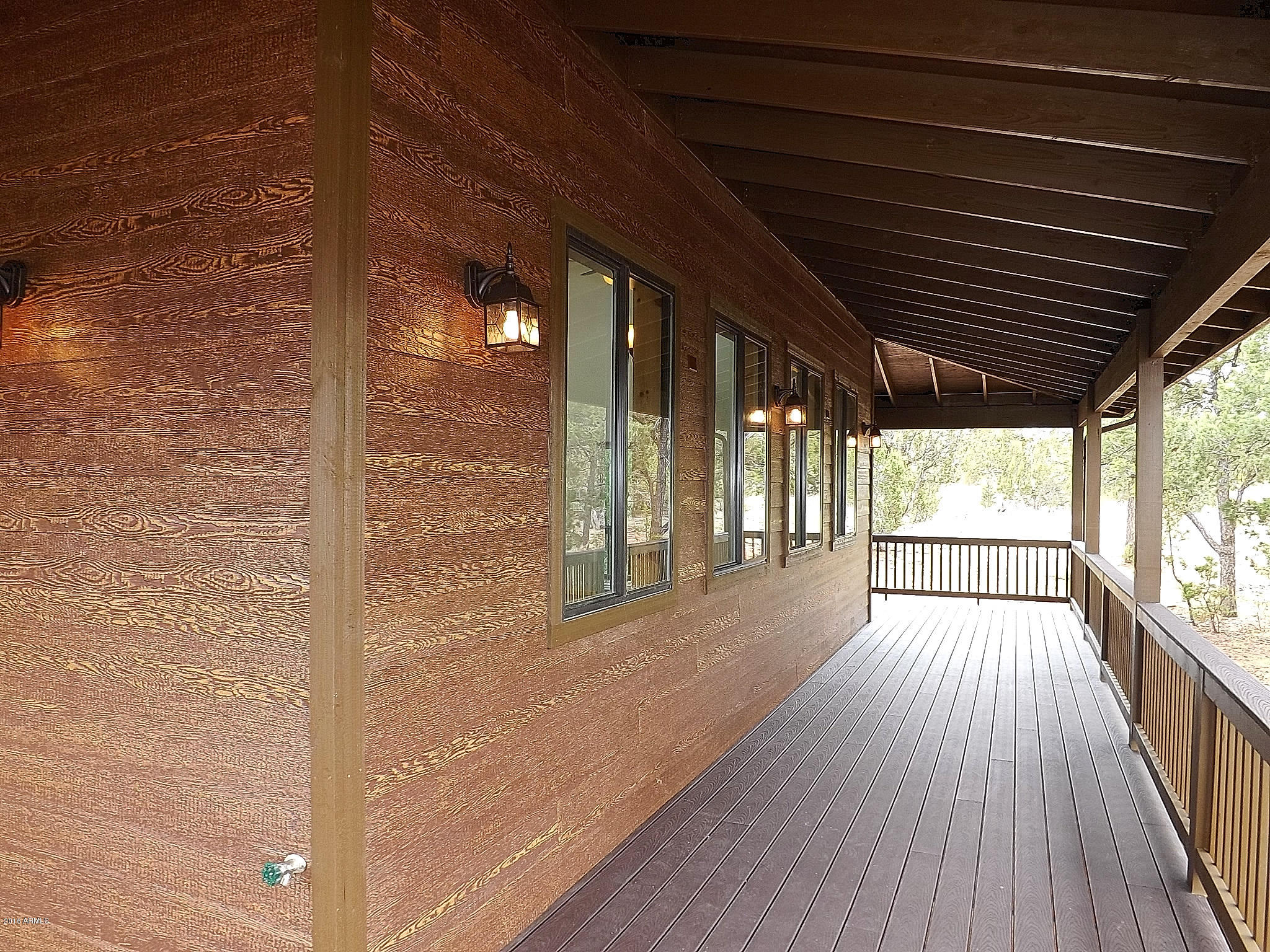 3323 Saw Mill Ridge Loop Heber, AZ 85928 - Photo 10 of 45 DSCF7156