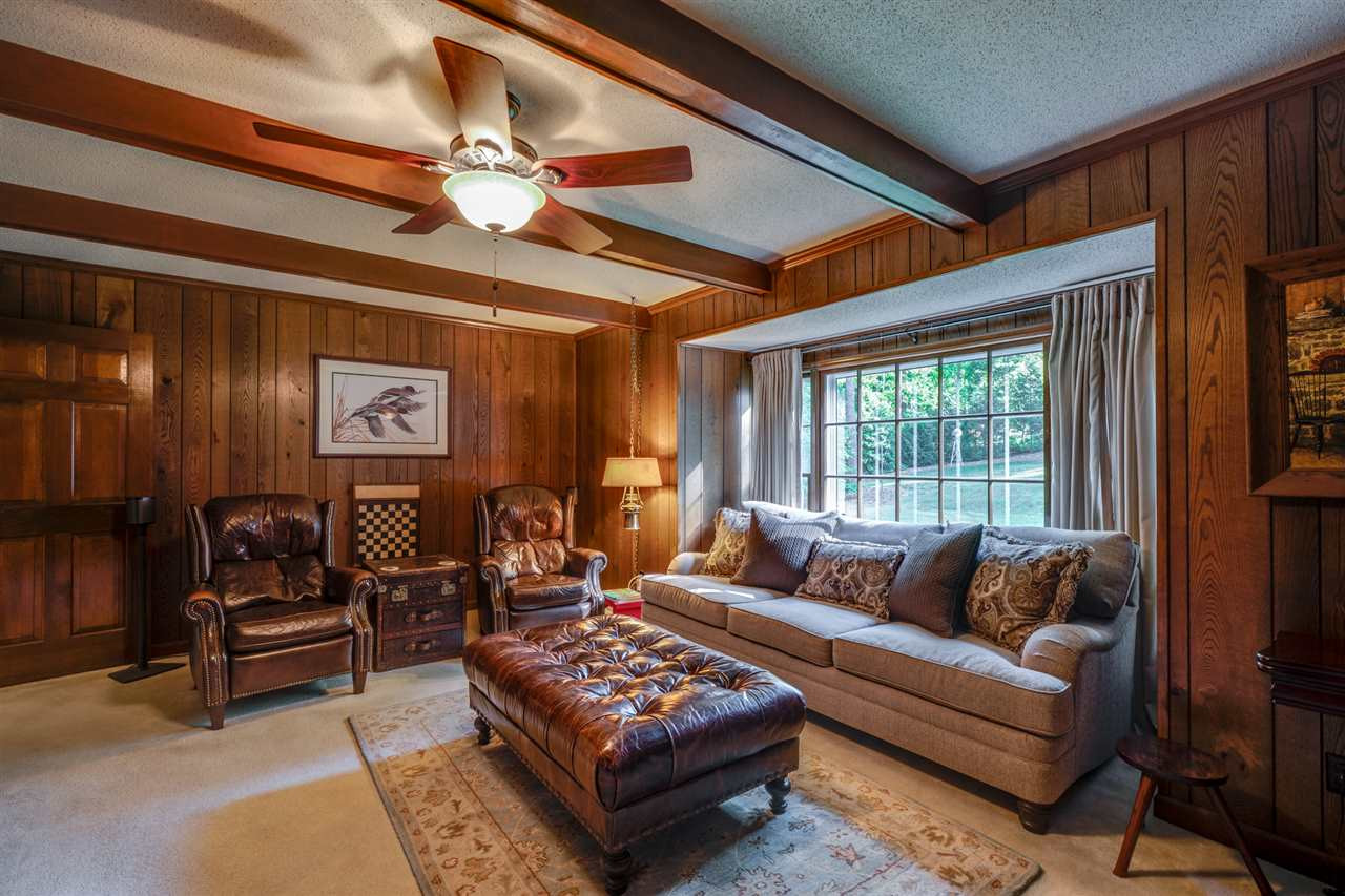5005 Old Elizabeth Road Raleigh, NC 27616 - Photo 2 of 29 Photo 2