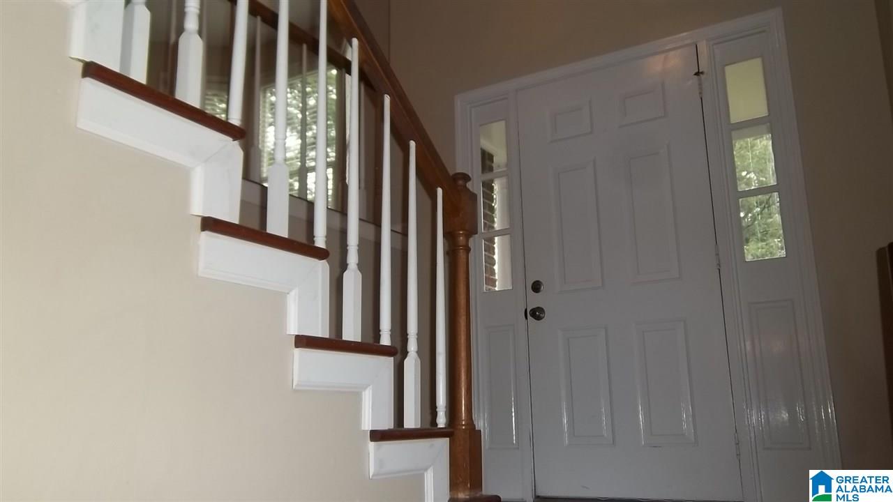 5239 Birdsong Road Birmingham, AL 35242 - Photo 19 of 37 Gallery Image 19