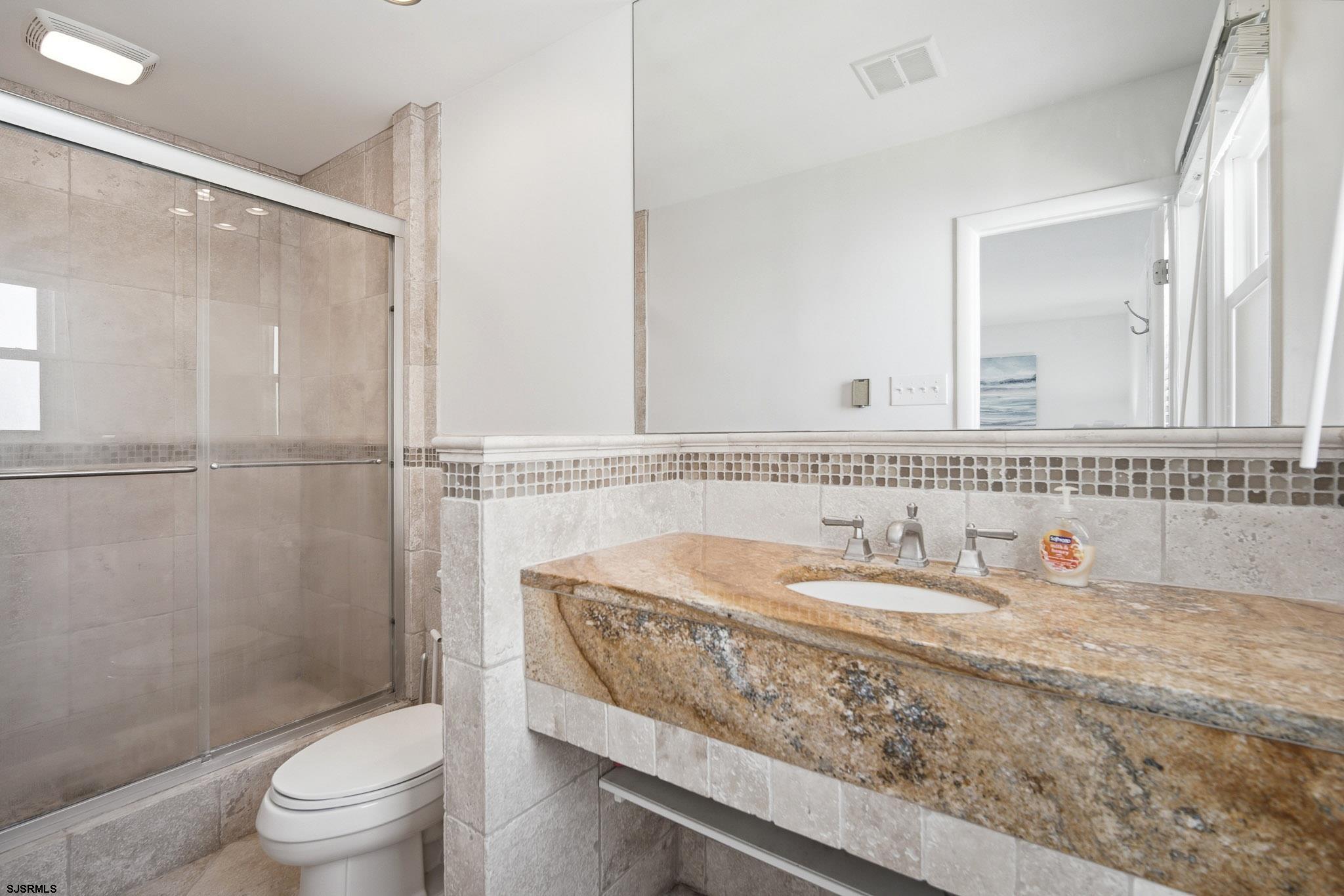 3 Sandy Lane Brigantine, NJ 08203 - Photo 18 of 32