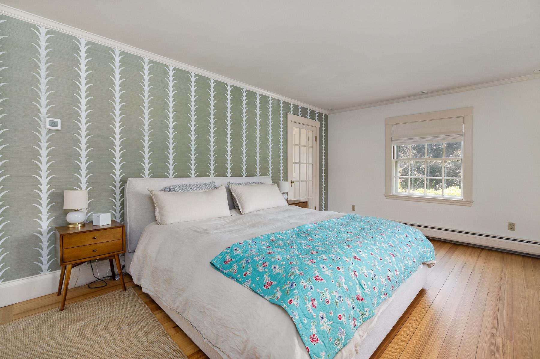 910 Central Road Rye, NH 03871 - Photo 29 of 51