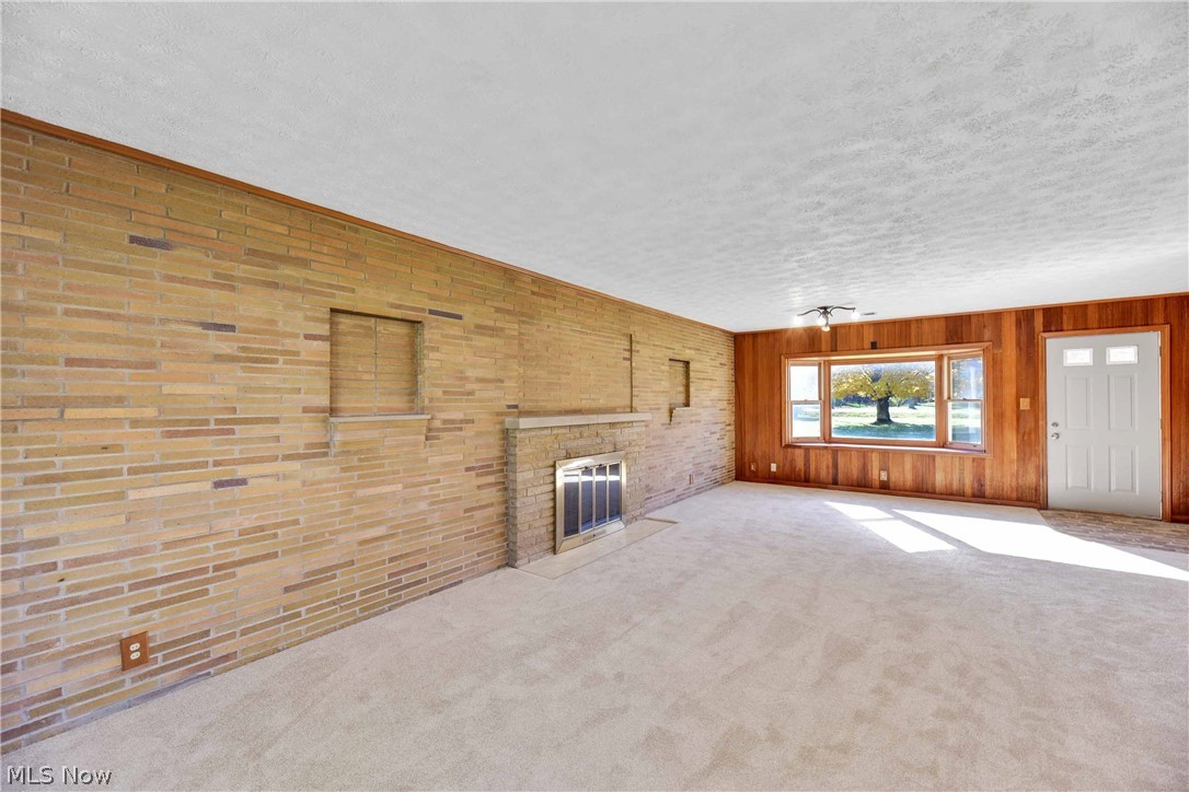 951 Ledge Road Macedonia, OH 44056 - Photo 7 of 34 Gallery Image 7