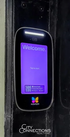 $489,000 | 223 East 50th Street, Unit 2C | Midtown East