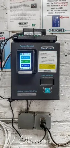 $489,000 | 223 East 50th Street, Unit 2C | Midtown East