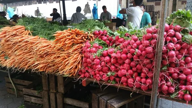 $489,000 | 223 East 50th Street, Unit 2C | Midtown East