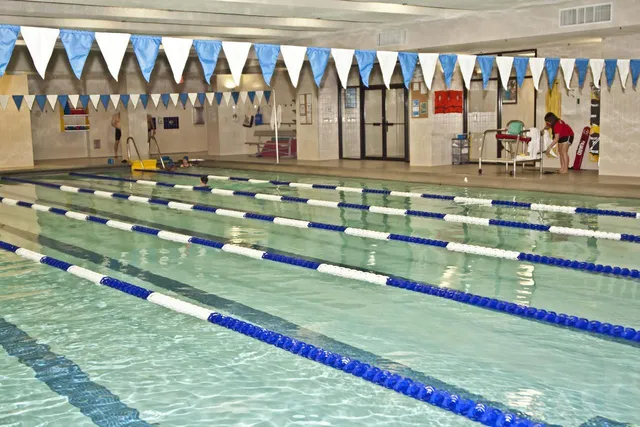 $489,000 | 223 East 50th Street, Unit 2C | Midtown East