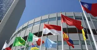 $489,000 | 223 East 50th Street, Unit 2C | Midtown East