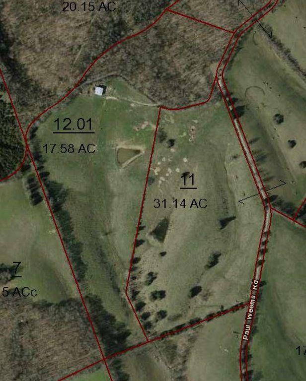 0 Paul Weems Road Greeneville, TN 37745 - Photo 3 of 3 ISeoj37o7jyqx00000000000
