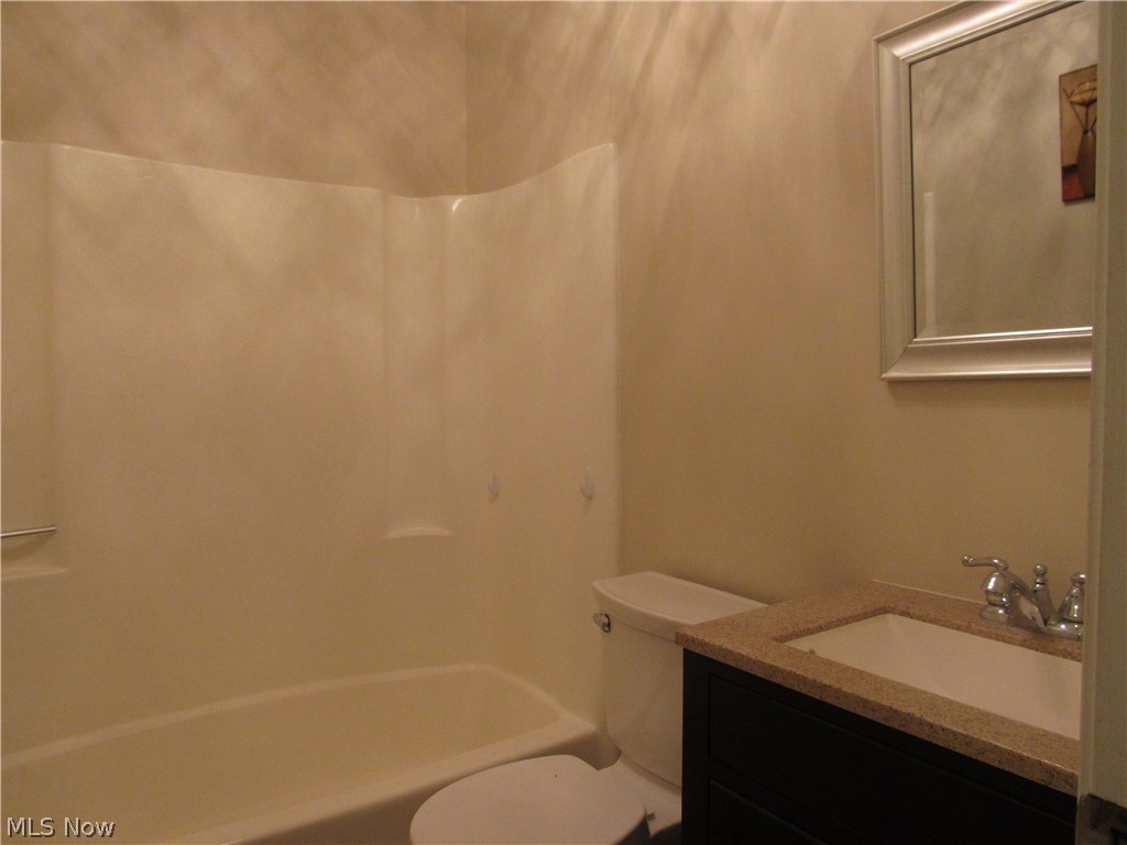 9588 Hoose Road Mentor, OH 44060 - Photo 14 of 30 Gallery Image 14