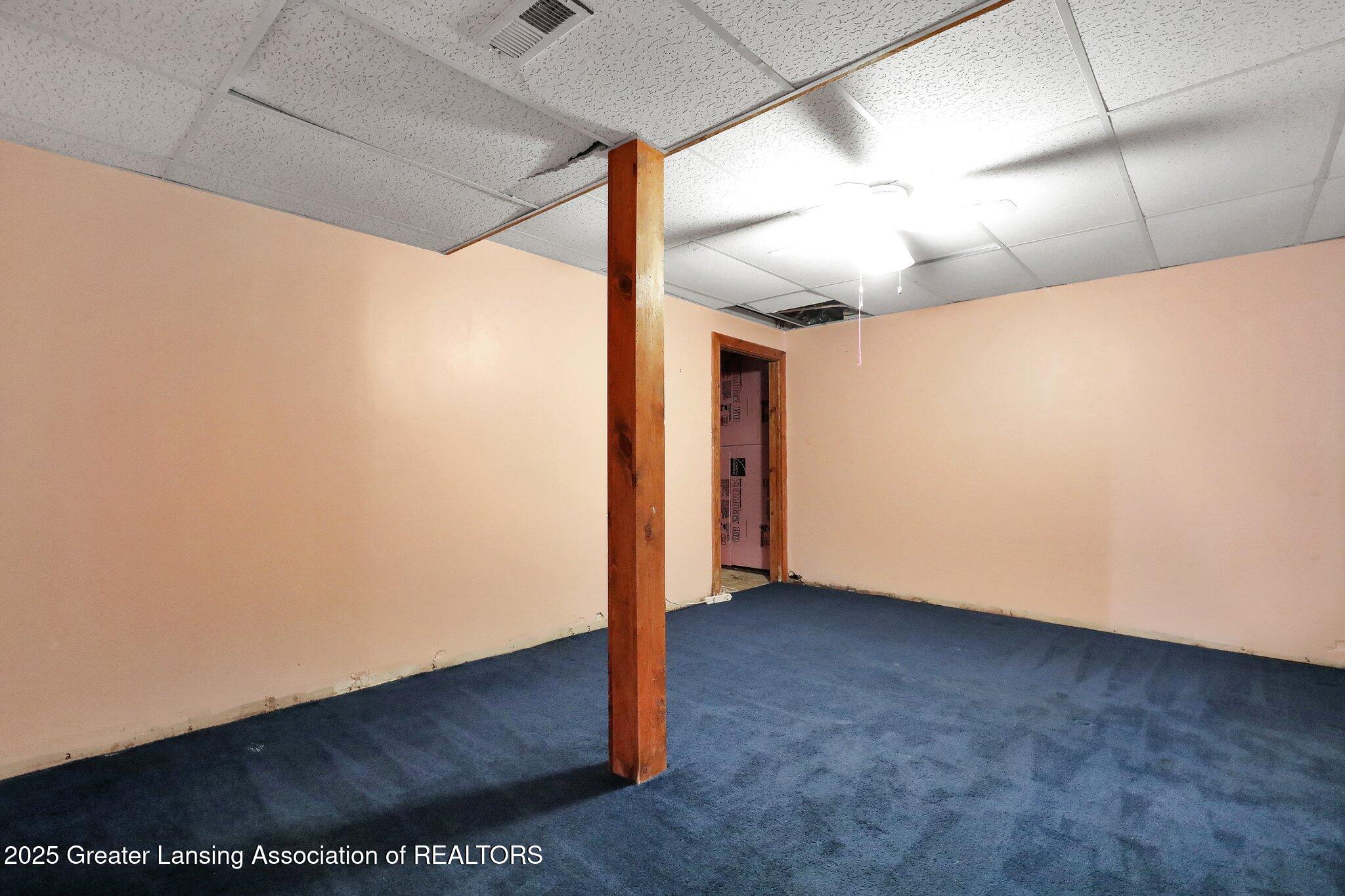 1435 West Gratiot County Line Road St. Johns, MI 48879 - Photo 30 of 48 36-web-or-mls-Open Ended Media-36
