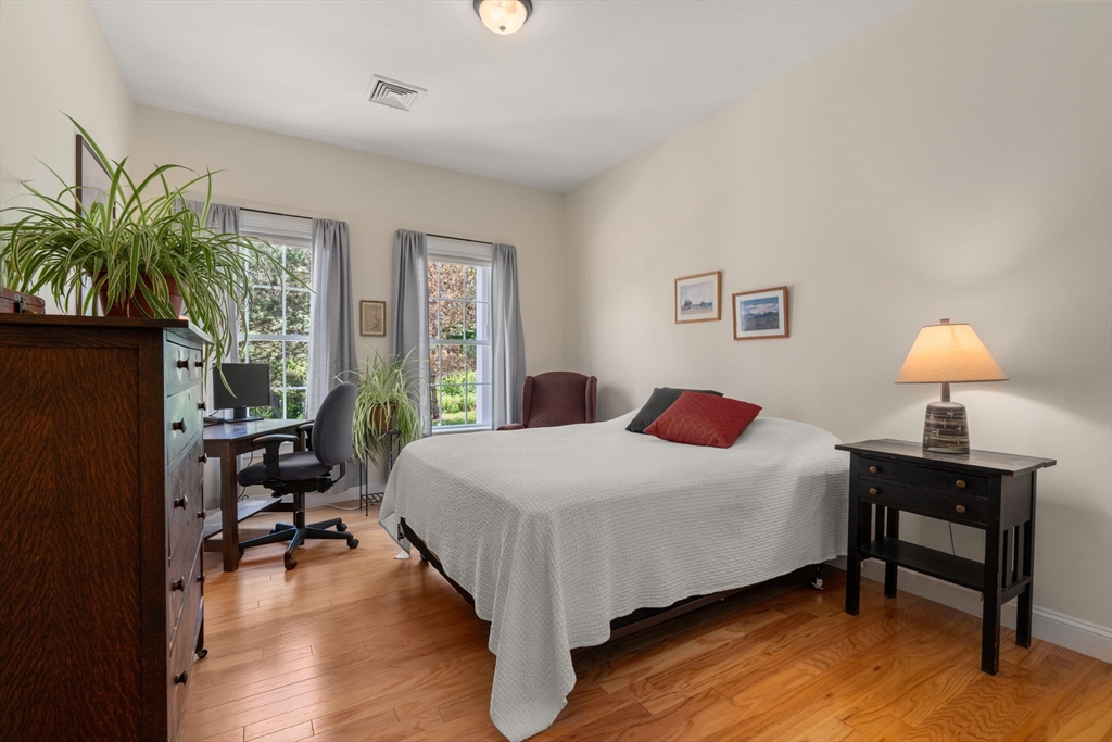 606 Autumn Ridge Drive, Unit 606 Ayer, MA 01432 - Photo 13 of 21