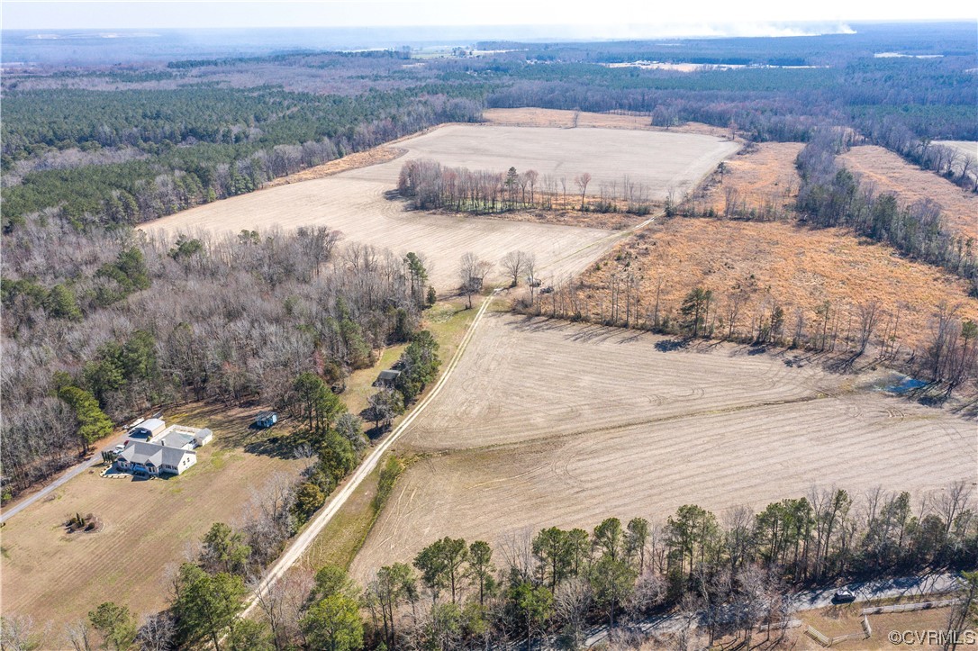 0 Robin Road Disputanta, VA 23842 - Photo 8 of 27 Gallery Image 8