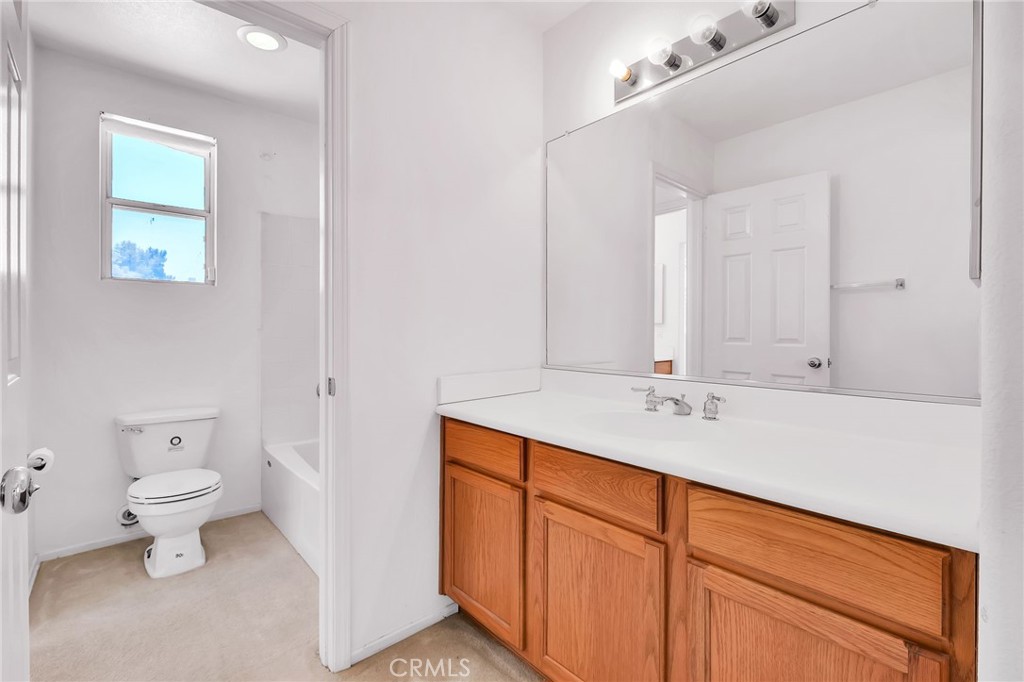 29032 Lockhaven Road Menifee, CA 92584 - Photo 7 of 50