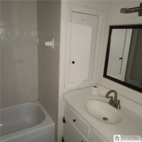 $49,000 | 104 Isabella Avenue, Jamestown, NY 14701