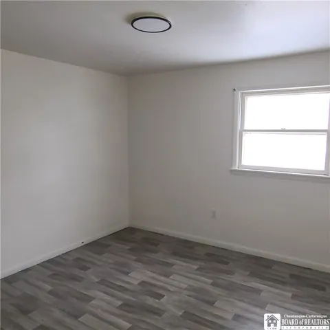 $49,000 | 104 Isabella Avenue, Jamestown, NY 14701