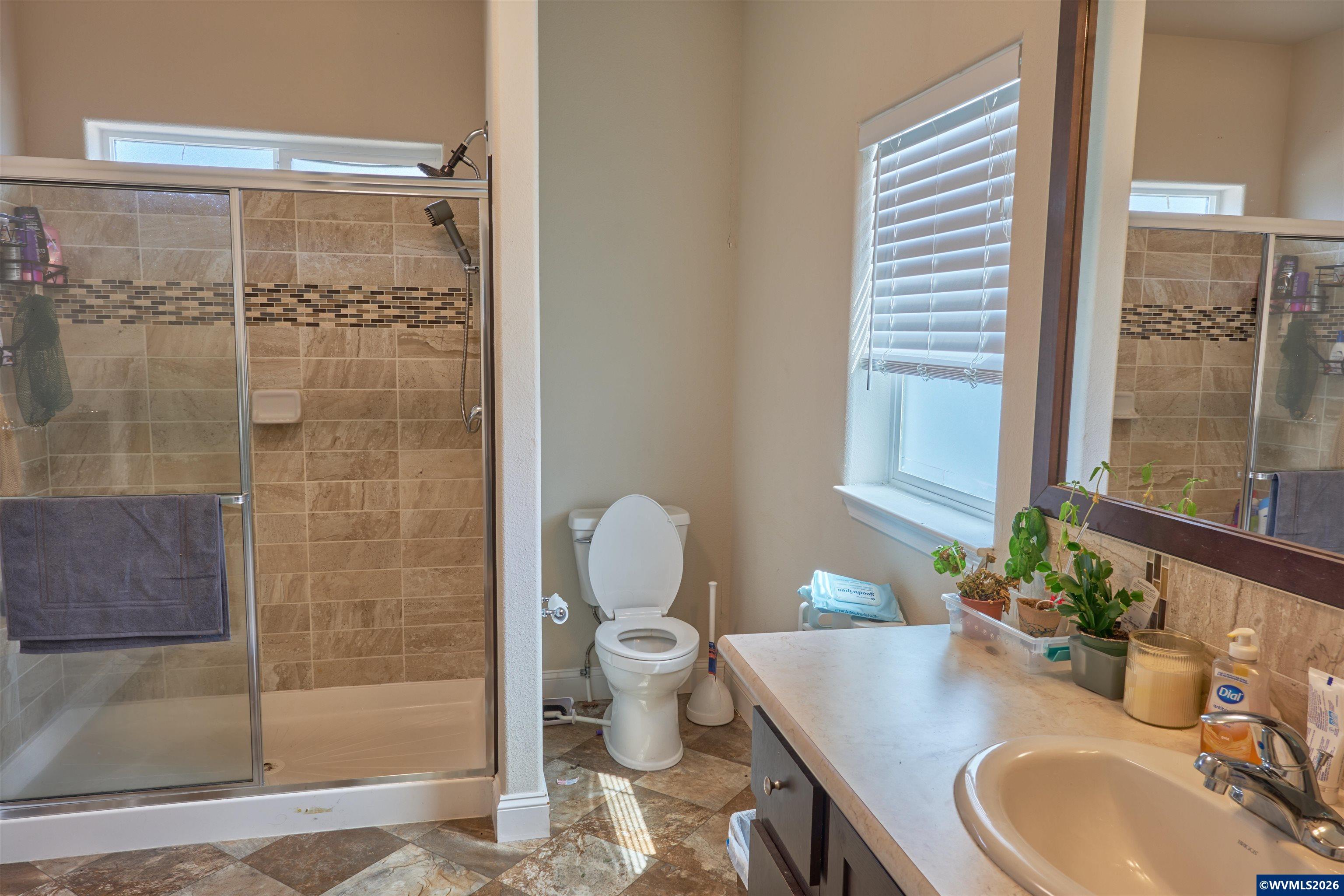 3188 Turner Road Southeast Salem, OR 97302 - Photo 17 of 27