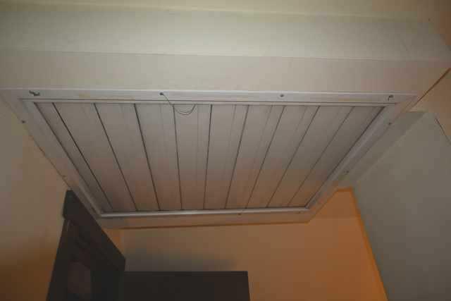 536 Barnhart Road Troy, OH 45373 - Photo 16 of 55 Gallery Image 16