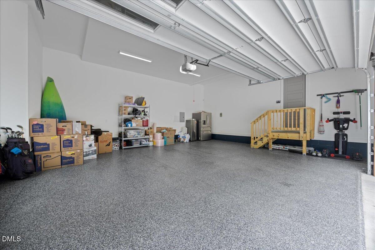 1212 Rogers Farm Road Wake Forest, NC 27587 - Photo 53 of 63 62-2A1A0800