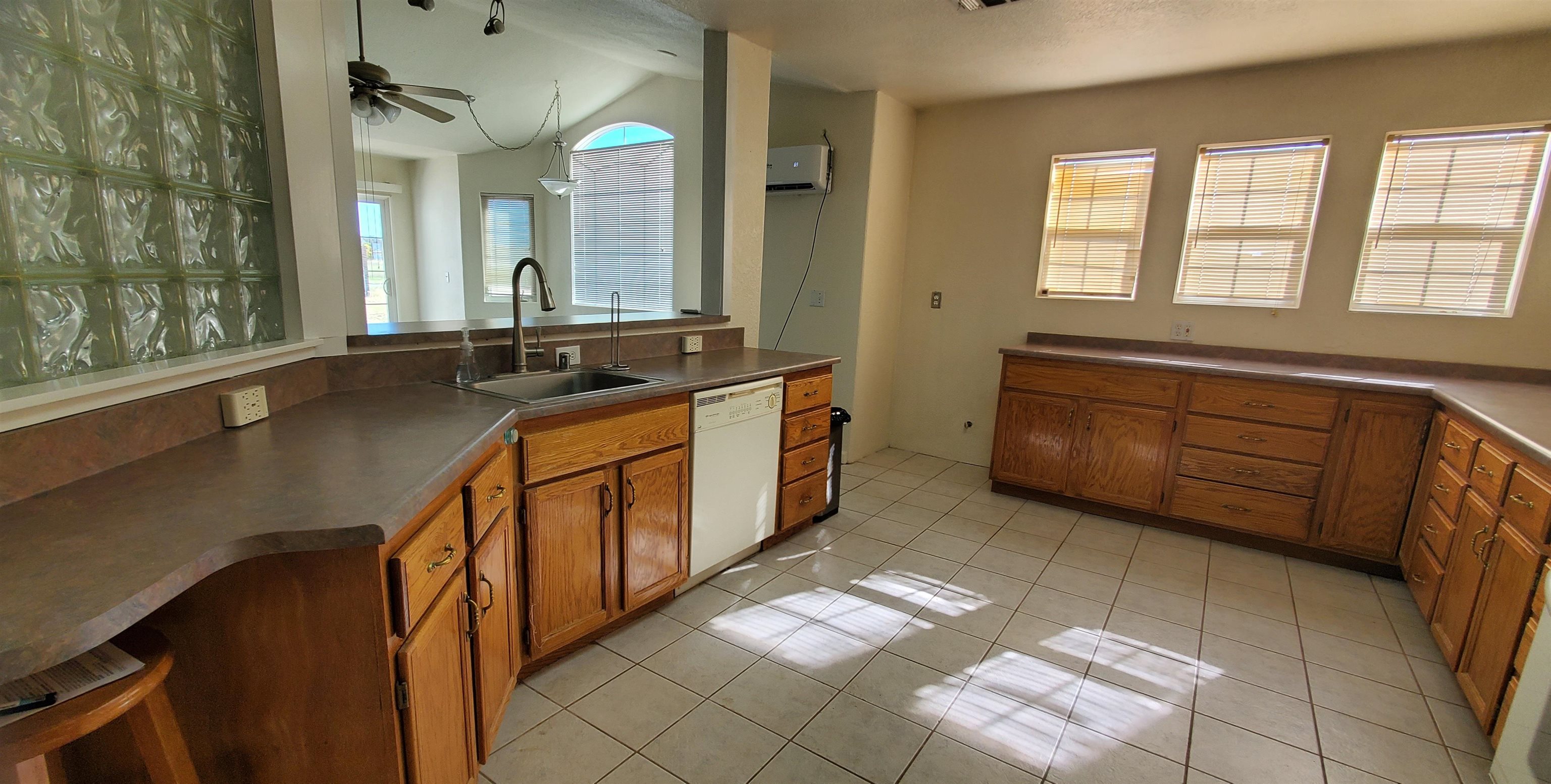 7486 Rodger Road Corning, CA 96021 - Photo 3 of 54