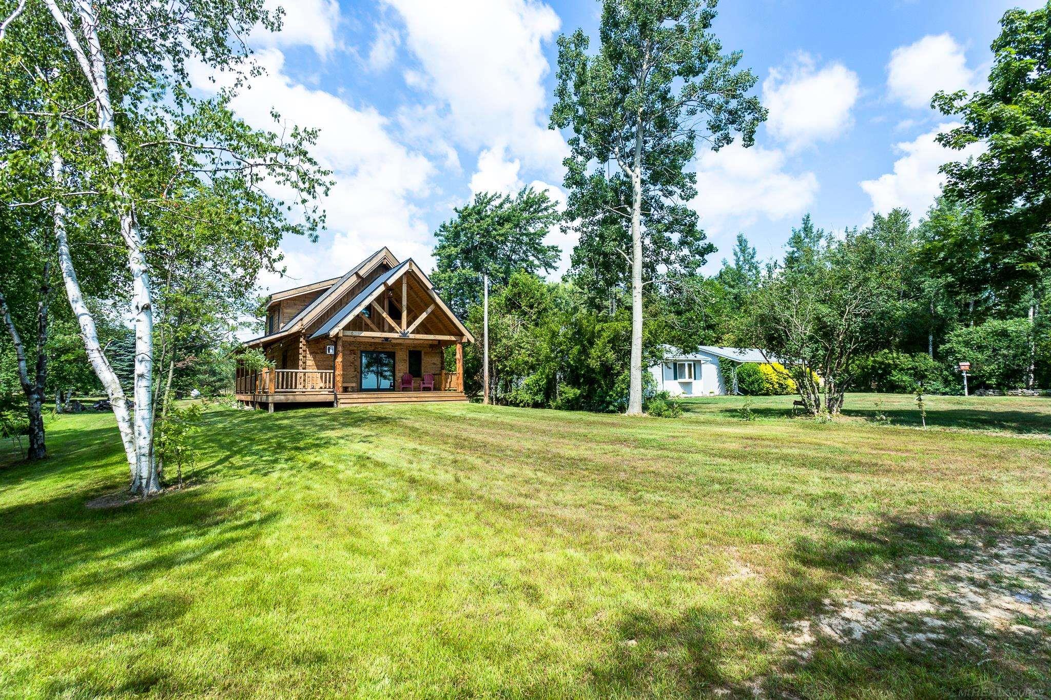 5850 Lakeshore Road Palms, MI 48465 - Photo 7 of 59 Gallery Image 7
