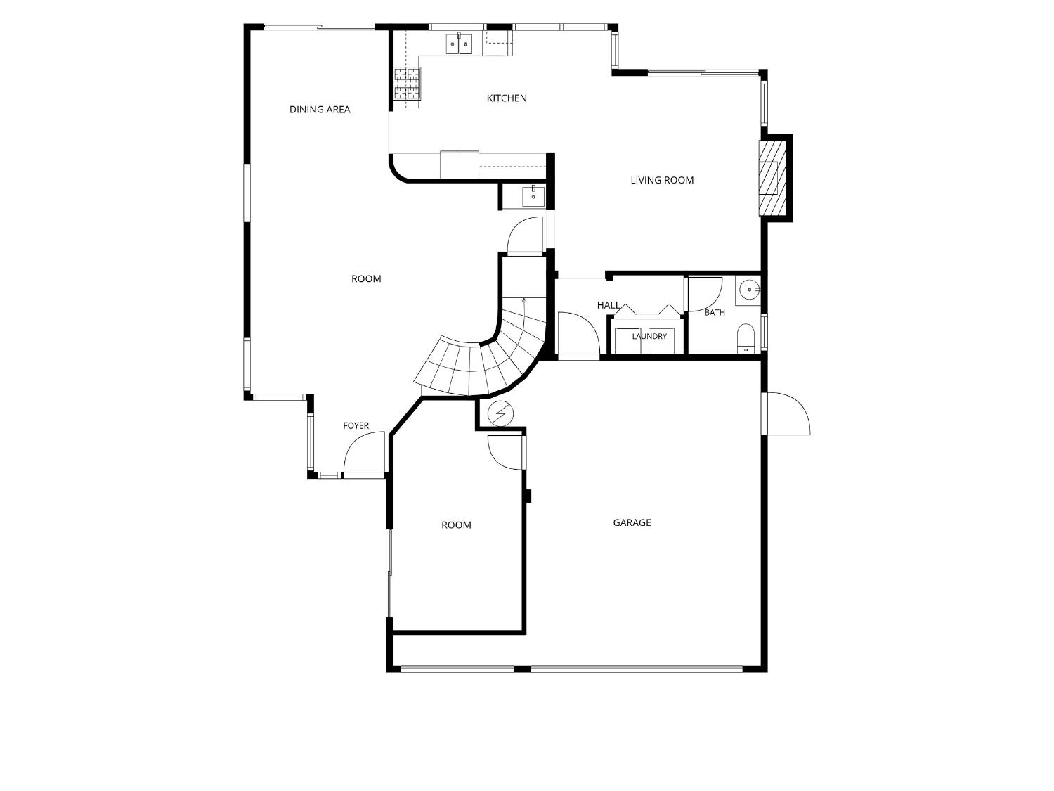 3117 Strand Road Rocklin, CA 95765 - Photo 53 of 54