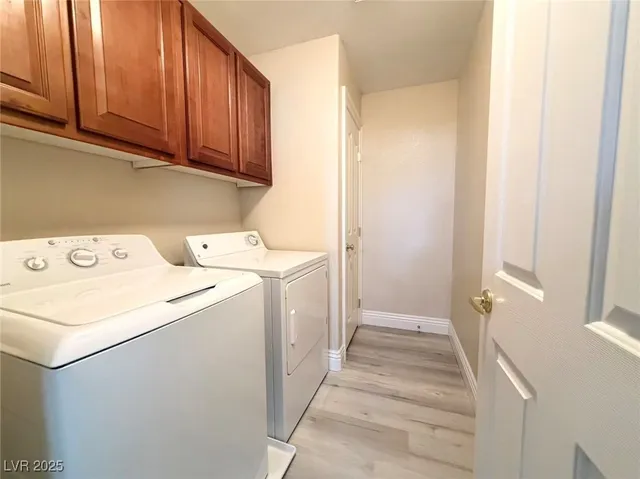 $2,000 | 1741 Spotted Wolf Avenue, Las Vegas, NV 89123