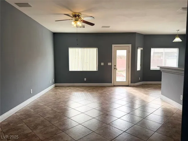 $2,000 | 1741 Spotted Wolf Avenue, Las Vegas, NV 89123