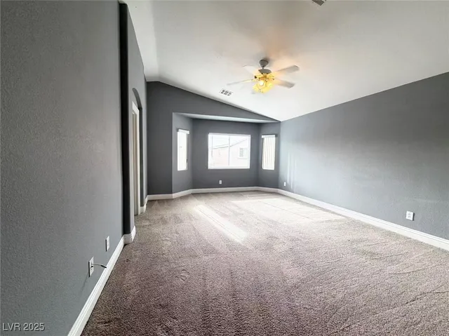 $2,000 | 1741 Spotted Wolf Avenue, Las Vegas, NV 89123