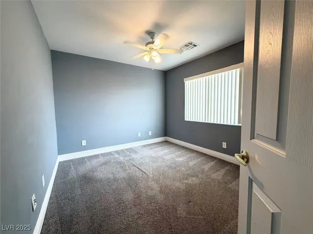 $2,000 | 1741 Spotted Wolf Avenue, Las Vegas, NV 89123