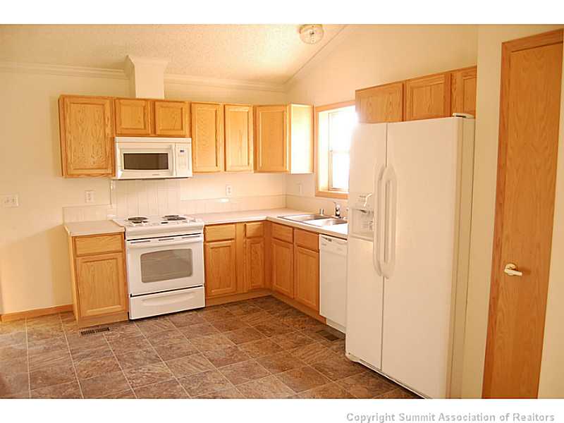 856 Sheep Ridge Road Fairplay, CO 80440 - Photo 10 of 18 Land.