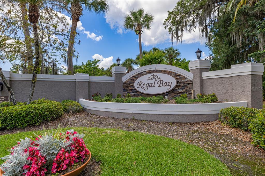 1475 Riviera Drive Kissimmee, FL 34744 - Photo 20 of 84 Gallery Image 20