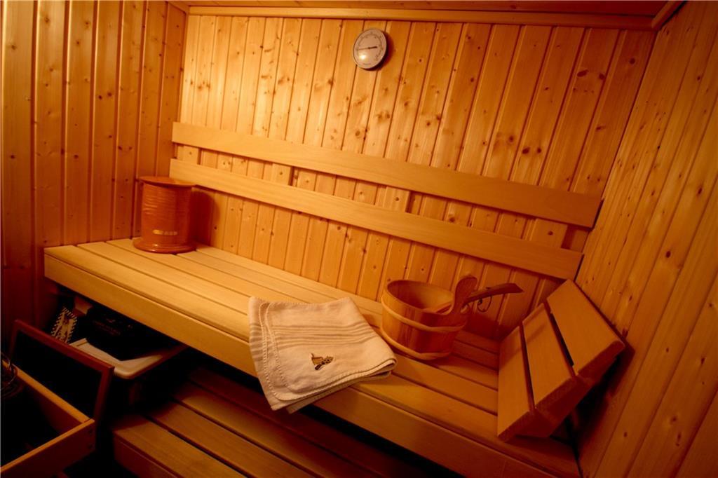 456 West Lebanon Road Lebanon, ME 04027 - Photo 27 of 34 Sauna is located in the studio...