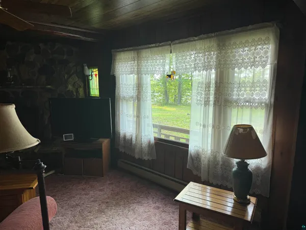 $549,000 | 69175 East Long Lake Road, Iron River, WI 54847