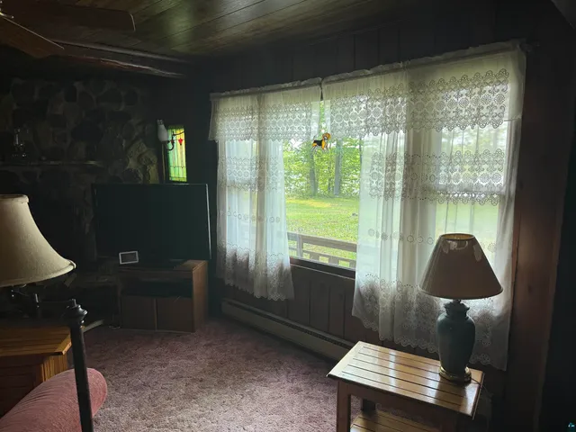 $549,000 | 69175 East Long Lake Road, Iron River, WI 54847