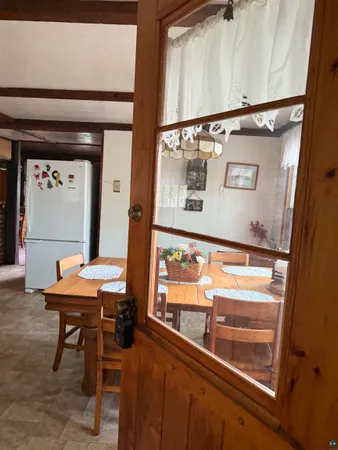 $549,000 | 69175 East Long Lake Road, Iron River, WI 54847