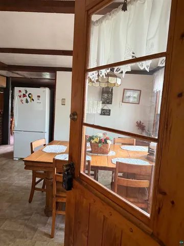 $549,000 | 69175 East Long Lake Road, Iron River, WI 54847