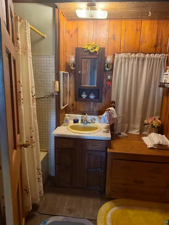 $549,000 | 69175 East Long Lake Road, Iron River, WI 54847