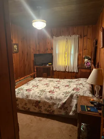 $549,000 | 69175 East Long Lake Road, Iron River, WI 54847