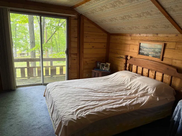 $549,000 | 69175 East Long Lake Road, Iron River, WI 54847